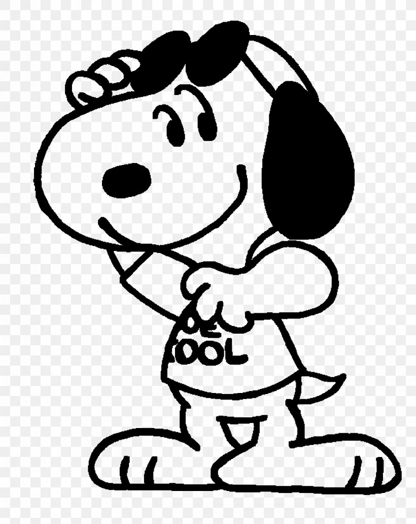 Snoopy Charlie Brown Woodstock Peanuts DeviantArt, PNG, 1248x1572px, Watercolor, Cartoon, Flower, Frame, Heart Download Free
