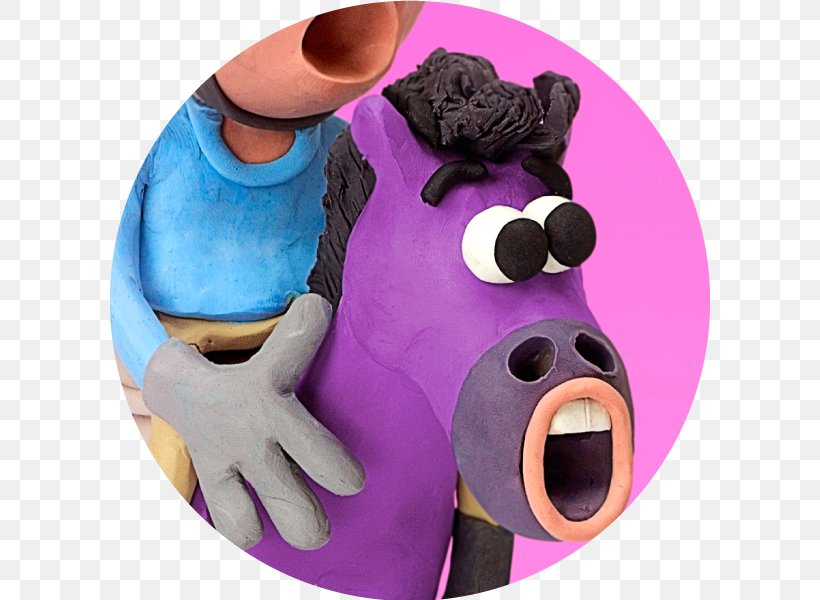 Snout, PNG, 600x600px, Snout, Purple Download Free