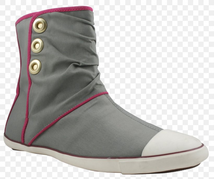 Snow Boot Shoe Product Walking, PNG, 1600x1341px, Snow Boot, Boot, Footwear, Outdoor Shoe, Shoe Download Free