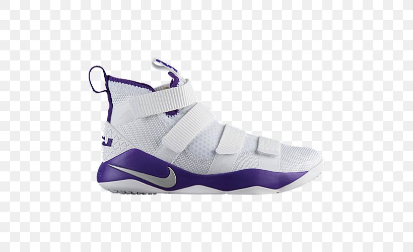 Sports Shoes Nike Lebron Soldier 11 Chuck Taylor All-Stars, PNG, 500x500px, Sports Shoes, Athletic Shoe, Basketball, Basketball Shoe, Chuck Taylor Allstars Download Free