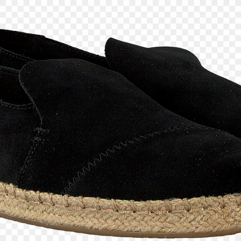 Suede Slip-on Shoe Walking Black M, PNG, 1500x1500px, Suede, Black, Black M, Footwear, Leather Download Free