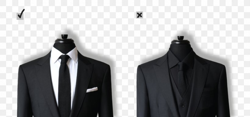 T-shirt Black Tie Suit Necktie Tuxedo, PNG, 950x445px, Tshirt, Black And White, Black Tie, Blazer, Bow Tie Download Free