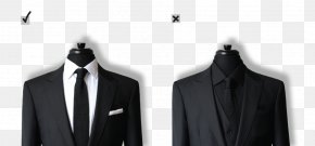 Download Transparent Tuxedo T - Imagenes De Ropa En Roblox PNG Image with  No Backgroud - PNGkey.com