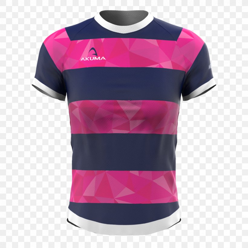 T-shirt Sleeve Pink M, PNG, 1200x1200px, Tshirt, Active Shirt, Jersey, Magenta, Pink Download Free