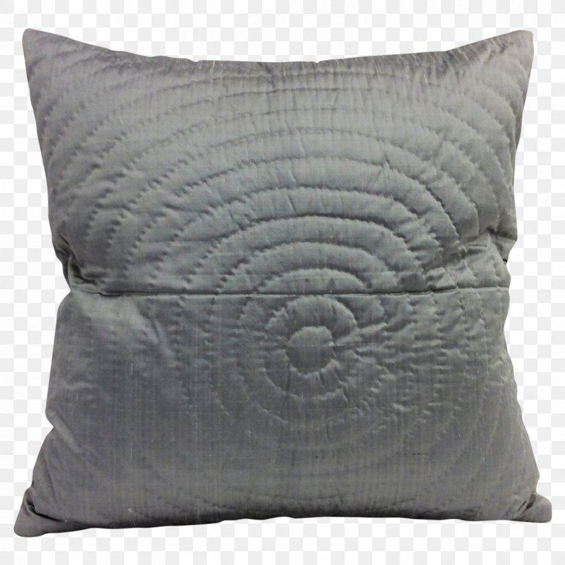 Throw Pillows Cushion, PNG, 1200x1200px, Throw Pillows, Cushion, Pillow, Throw Pillow Download Free