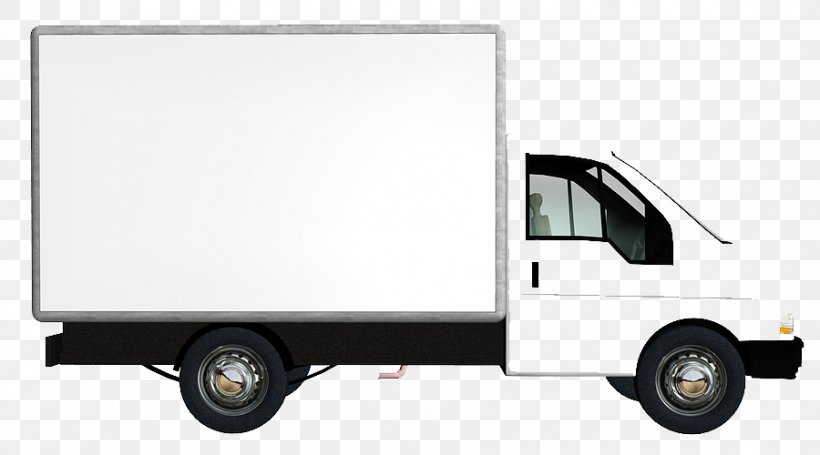 Transport Compact Van Delivery Furniture Logistics, PNG, 900x500px, Transport, Automotive Design, Automotive Exterior, Automotive Wheel System, Brand Download Free
