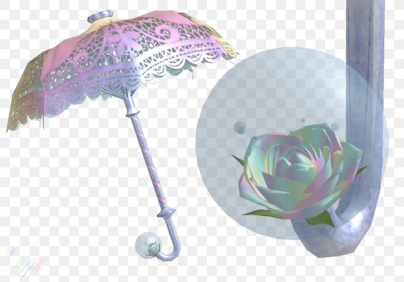 Umbrella, PNG, 1024x716px, Umbrella, Fashion Accessory, Purple Download Free