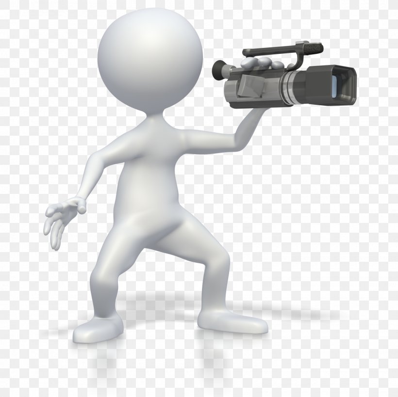 Video Cameras Photography Animation Clip Art, PNG, 1600x1600px, Video, Animation, Arm, Camera, Communication Download Free