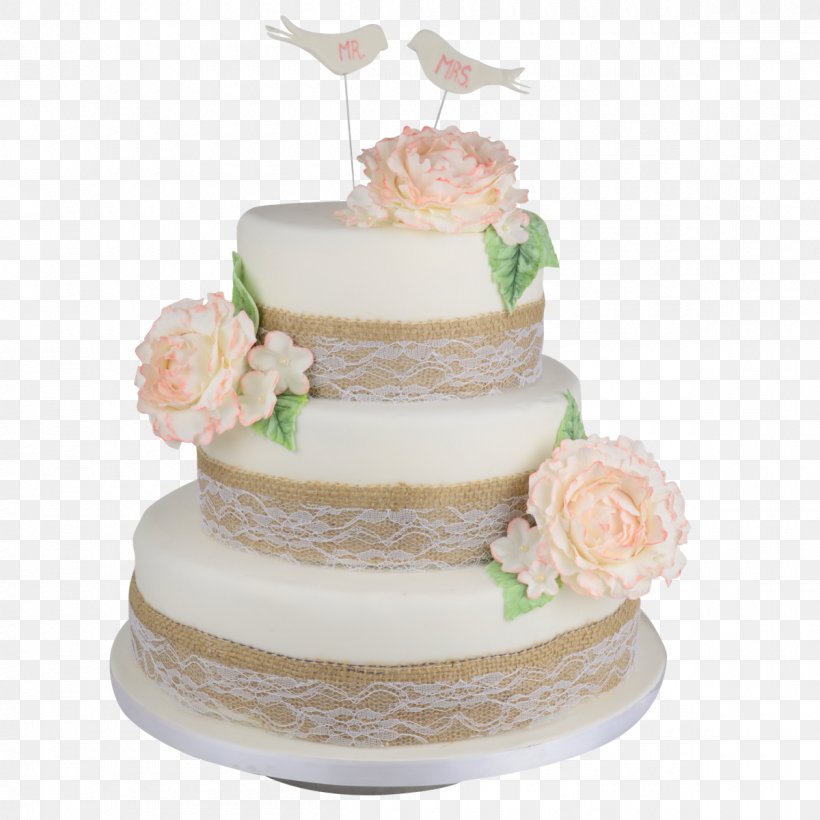 Wedding Cake Buttercream Torte Cake Decorating, PNG, 1200x1200px, Wedding Cake, Berry, Buttercream, Cake, Cake Decorating Download Free