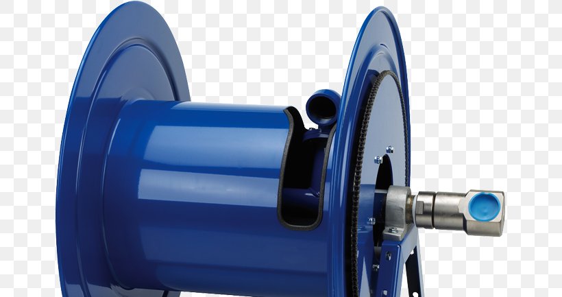 Winch Hose Reel Pipe, PNG, 659x433px, Winch, Cylinder, Drum, Hardware, Hardware Accessory Download Free