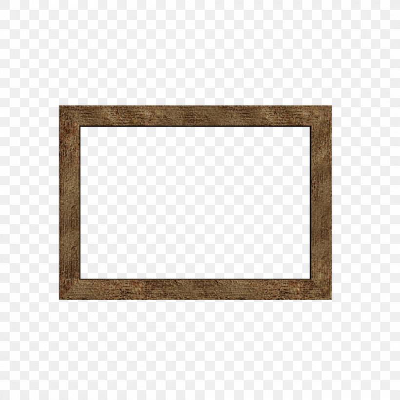 Window Picture Frames Wood Television Door, PNG, 1000x1000px, Window, Andersen Corporation, Basement, Chair, Couch Download Free