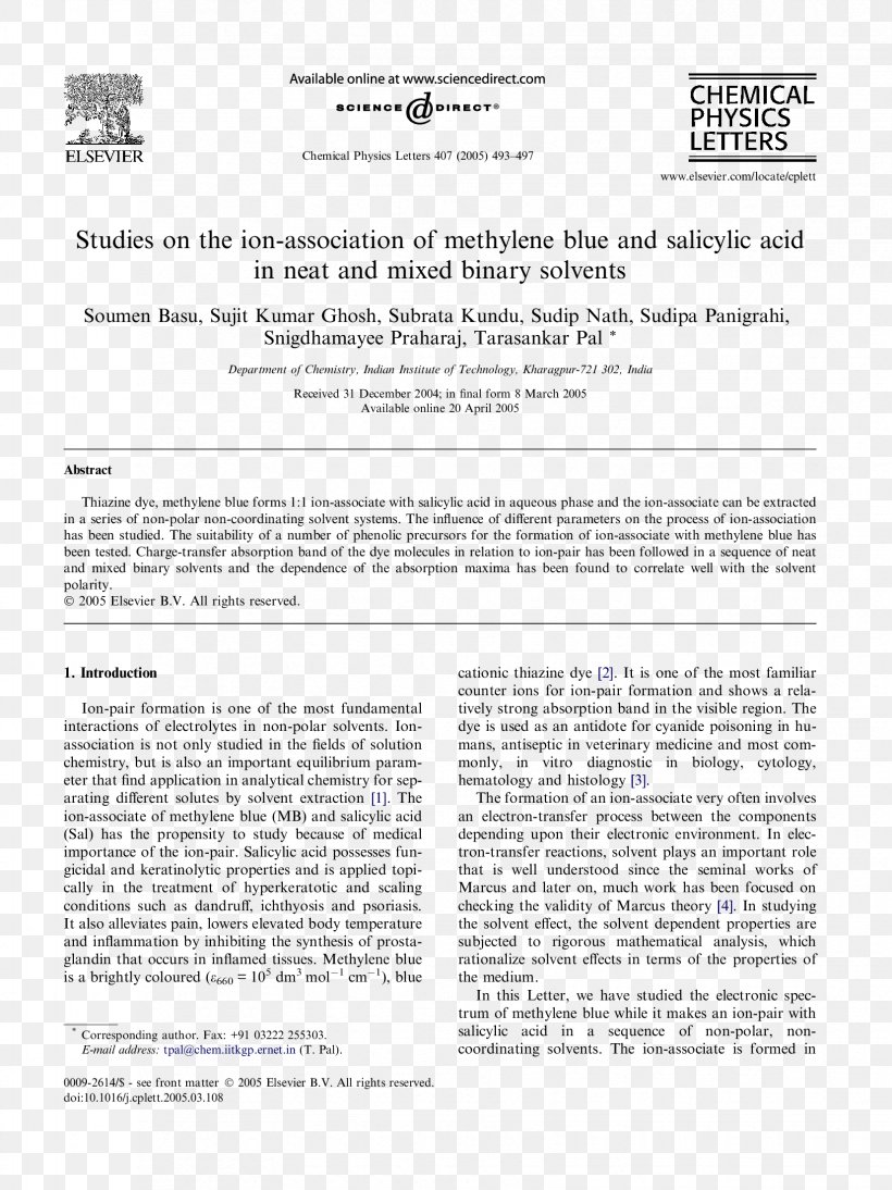 Wiring Diagram Machado–Joseph Disease Document, PNG, 1653x2206px, Wiring Diagram, Area, Booster Pump, Diagram, Disease Download Free