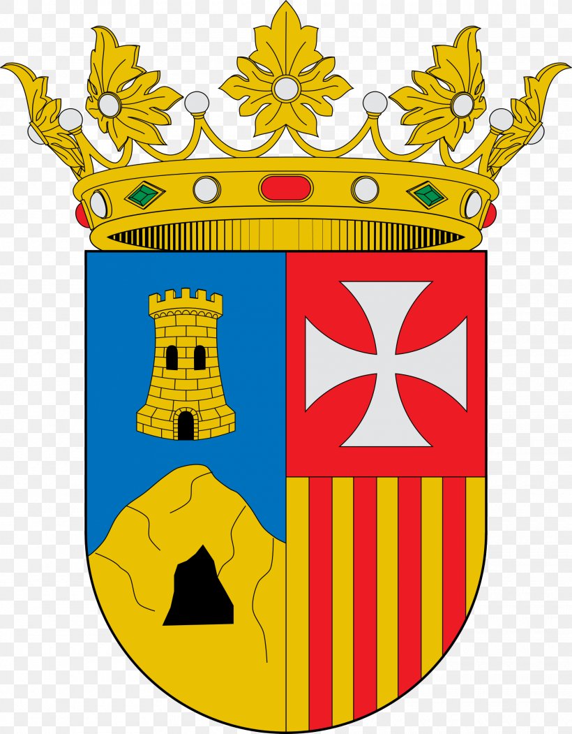 Alginet Huesca Borriana, Castellón Algemesí Grañén, PNG, 1920x2461px, Huesca, Algar De Palancia, Area, Blazon, Coat Of Arms Download Free