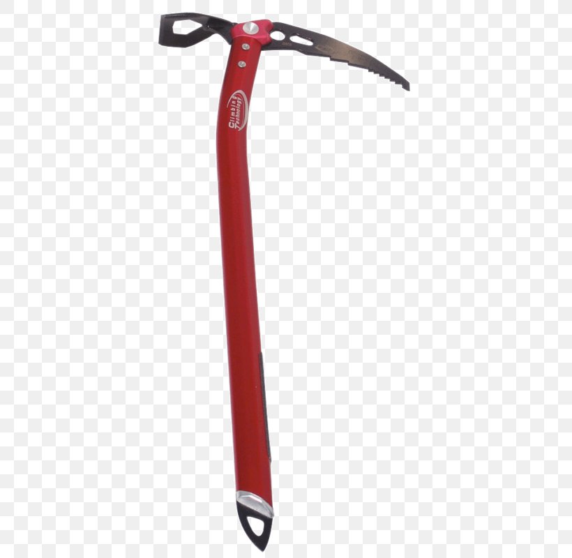 Bicycle Frames Bicycle Forks Ice Axe, PNG, 400x800px, Bicycle Frames, Bicycle, Bicycle Fork, Bicycle Forks, Bicycle Frame Download Free