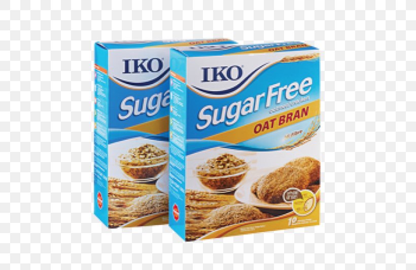 Biscuits Sugar Cracker Ingredient, PNG, 600x533px, Biscuit, Biscuits, Commodity, Cracker, Flavor Download Free