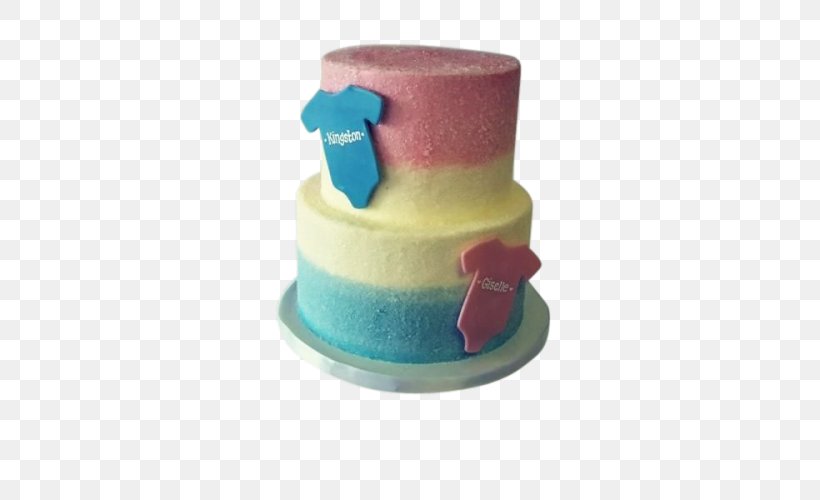 Buttercream Cake Decorating, PNG, 500x500px, Buttercream, Cake, Cake Decorating, Icing, Pasteles Download Free