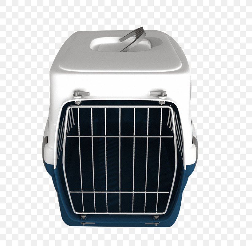 Cage Dog Google Images, PNG, 800x800px, Cage, Battery Charger, Blue, Designer, Dog Download Free