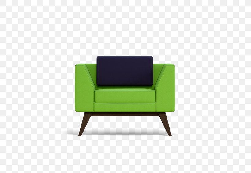 Chair Table Couch Seat Furniture, PNG, 567x567px, Chair, Armrest, Bench, Couch, Furniture Download Free