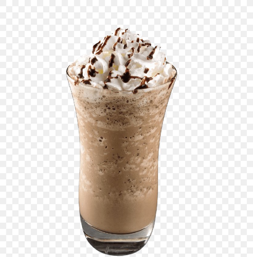 Chocolate Ice Cream Frappé Coffee Milkshake Caffè Mocha Iced Coffee, PNG, 610x831px, Chocolate Ice Cream, Chocolate, Chocolate Spread, Coffee, Cream Download Free