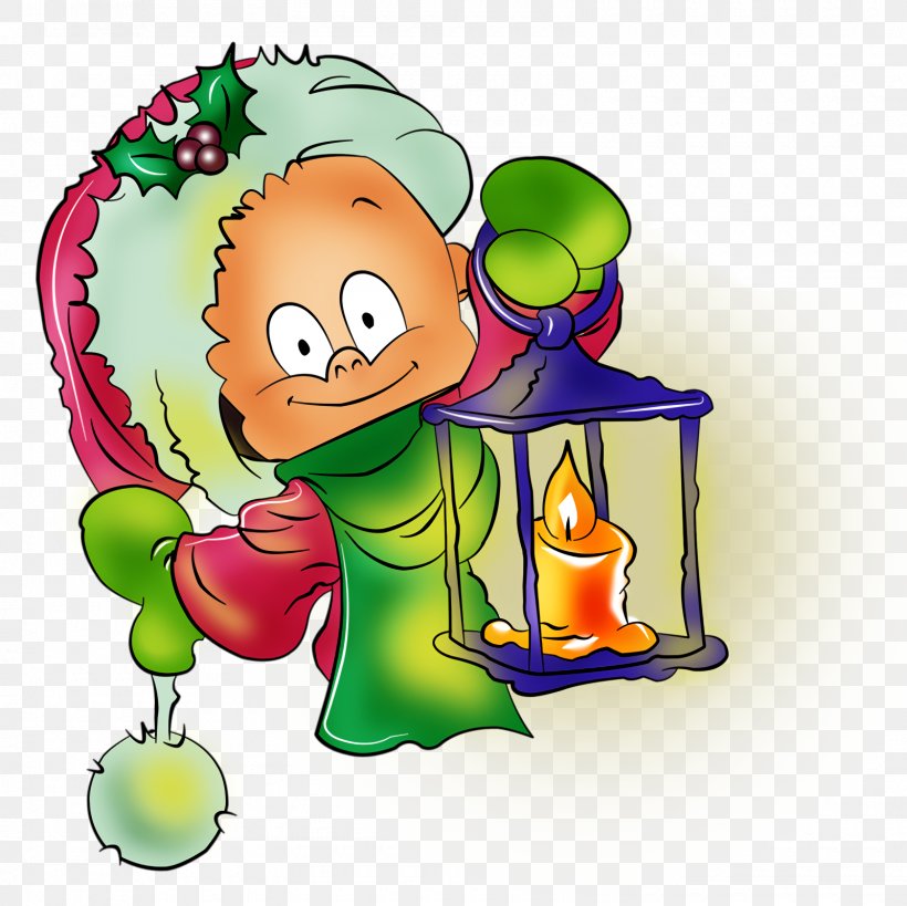 Christmas Ornaments Christmas Decoration Christmas, PNG, 1600x1600px, Christmas Ornaments, Cartoon, Christmas, Christmas Decoration, Sharing Download Free