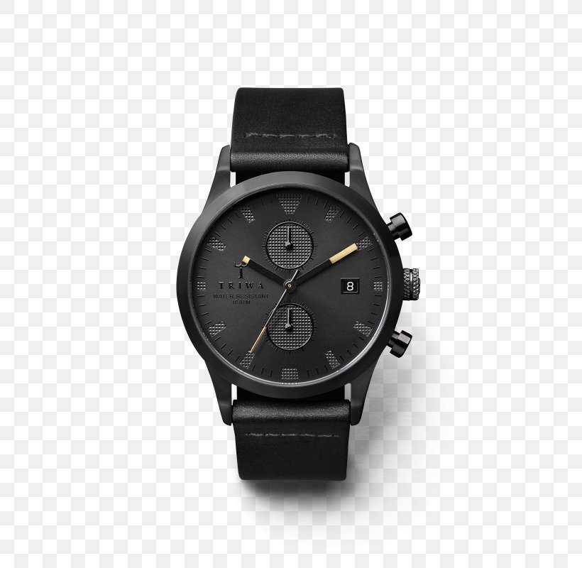 Chronograph Watch Strap Movado Leather, PNG, 800x800px, Chronograph, Bracelet, Brand, Buckle, Color Download Free