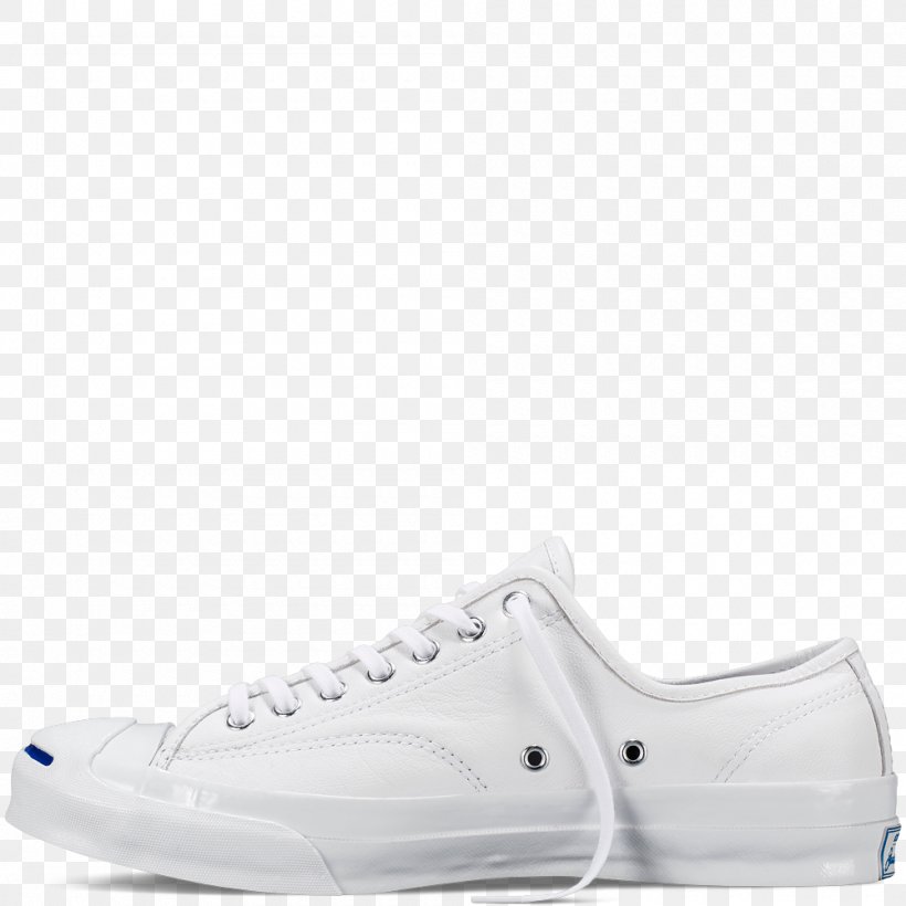 Chuck Taylor All-Stars Converse Womens One Star Ox Vapor Lemon High-top Shoe, PNG, 1000x1000px, Chuck Taylor Allstars, Athletic Shoe, Brand, Chuck Taylor, Converse Download Free