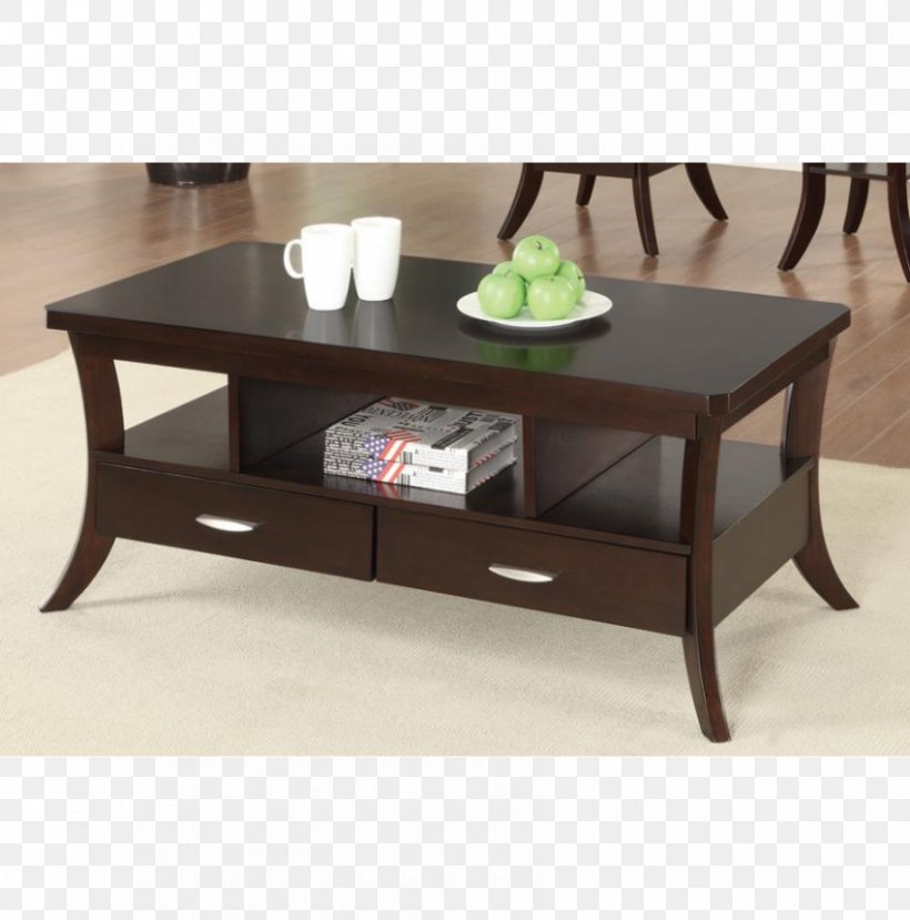 Coffee Tables Espresso Coffee Tables Cafe, PNG, 850x860px, Table, Cafe, Cappuccino, Coasters, Coffee Download Free