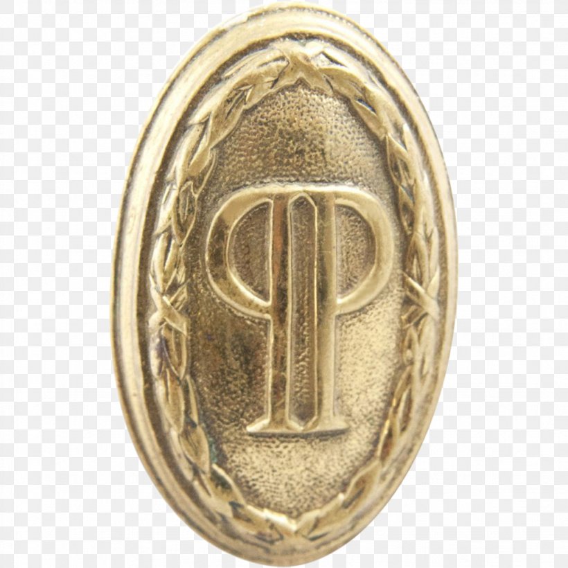 Coin 01504 Silver Gold Bronze, PNG, 1023x1023px, Coin, Brass, Bronze, Gold, Locket Download Free