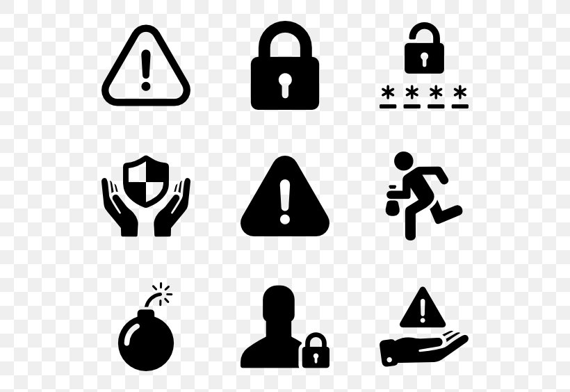 Clip Art, PNG, 600x564px, Symbol, Area, Black, Black And White, Brand Download Free