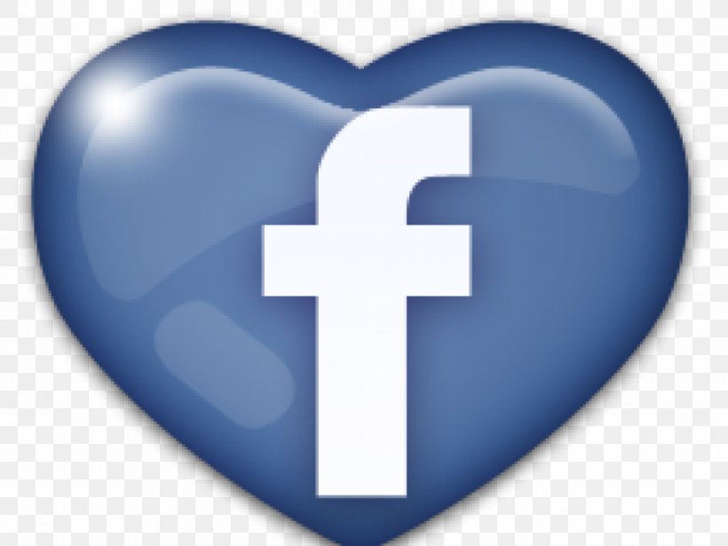 Like Button Facebook Social Media Symbol, PNG, 900x675px, Like Button, Blog, Facebook, Facebook Like Button, Heart Download Free