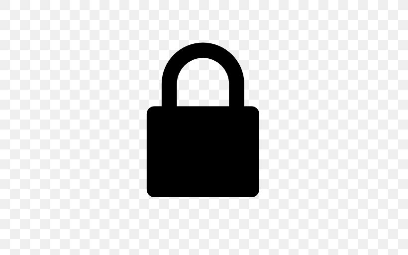 Padlock Business, PNG, 512x512px, Padlock, Business, Hardware Accessory, Lock, Management Download Free