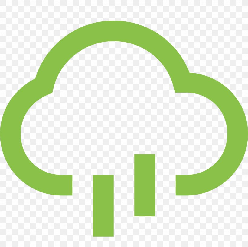 Rain Cloud Clip Art, PNG, 1600x1600px, Rain, Area, Brand, Cloud, Drizzle Download Free