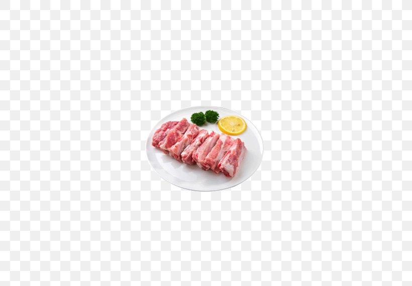 Cuisine Meat, PNG, 612x570px, Cuisine, Food, Meat Download Free