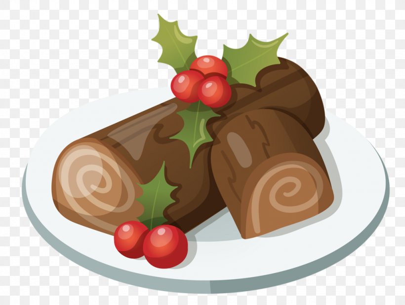 Cupcake Santa Claus Christmas Dinner, PNG, 1024x773px, Cupcake, Chocolate, Christmas, Christmas Dinner, Cuisine Download Free