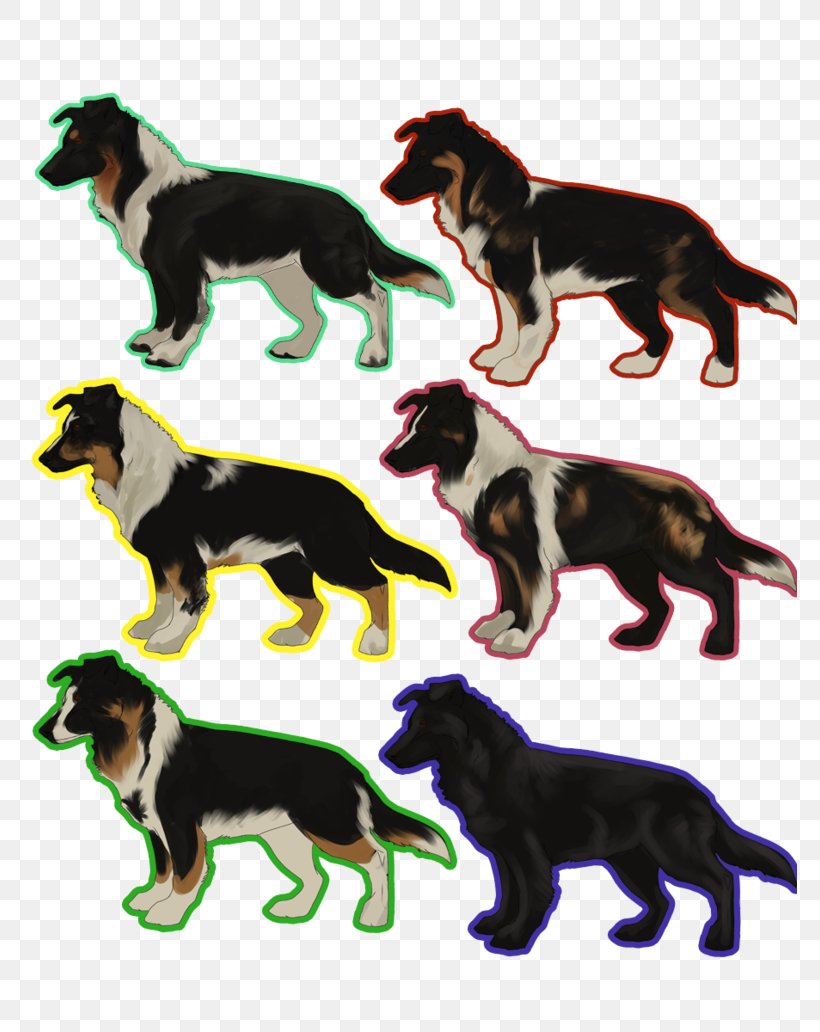 Dog Breed Crossbreed, PNG, 774x1032px, Dog Breed, Breed, Carnivoran, Crossbreed, Dog Download Free