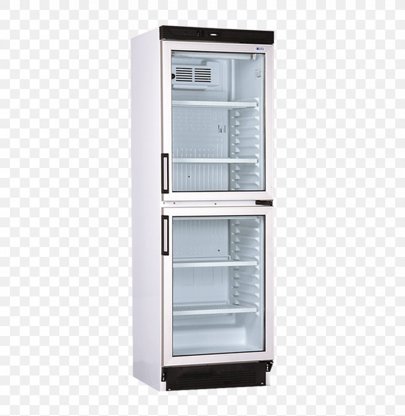 Door Refrigerator Vitre Armoires & Wardrobes Refrigeration, PNG, 900x925px, Door, Armoires Wardrobes, Cold, Cool Store, Cooler Download Free