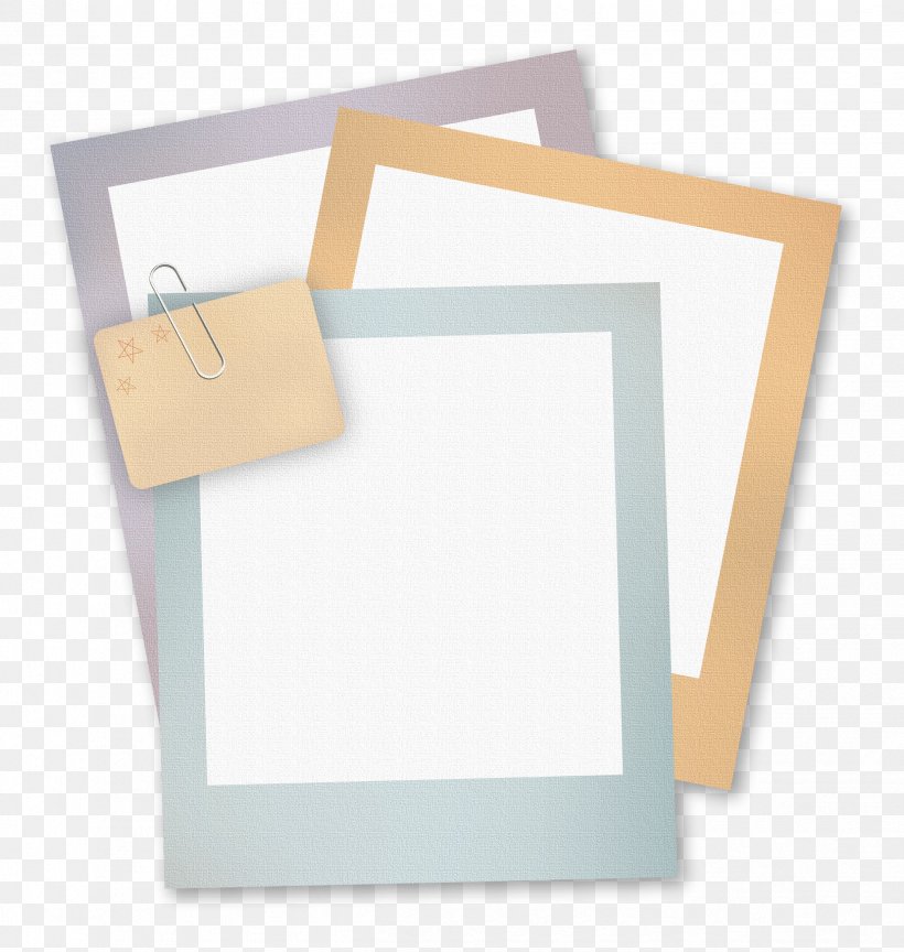 Download Icon, PNG, 2442x2575px, Web Page, Animation, Dessin Animxe9, Drawing, Material Download Free