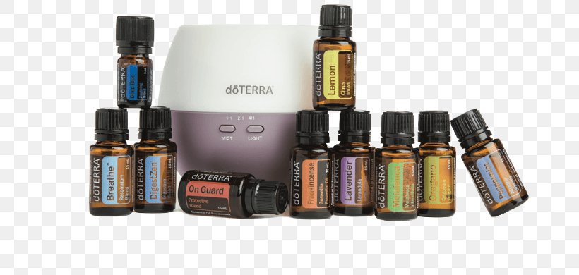 Essential Oil DoTerra Health Peppermint Frankincense, PNG, 690x390px, Essential Oil, Cosmetics, Doterra, Family, Frankincense Download Free