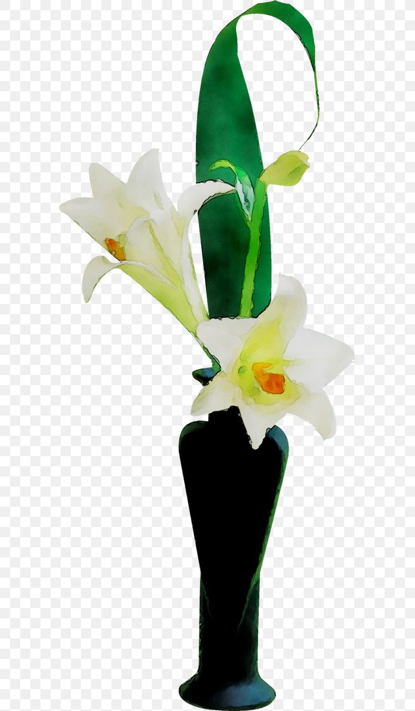 Floral Design Cut Flowers Vase Plant Stem, PNG, 587x1403px, Floral Design, Anthurium, Artificial Flower, Arum Family, Bouquet Download Free