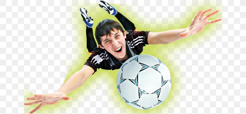 Football Player Sport Kickball, PNG, 662x382px, Football, Athlete, Ball, Football Player, Happiness Download Free