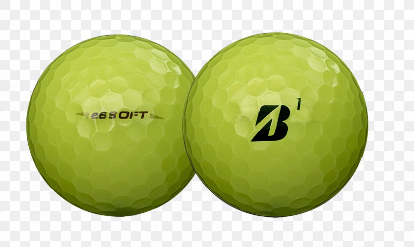 Golf Balls Titleist World Golf Championships Bridgestone Golf, PNG, 834x500px, Golf Balls, Ball, Bridgestone Golf, Fruit, Golf Download Free