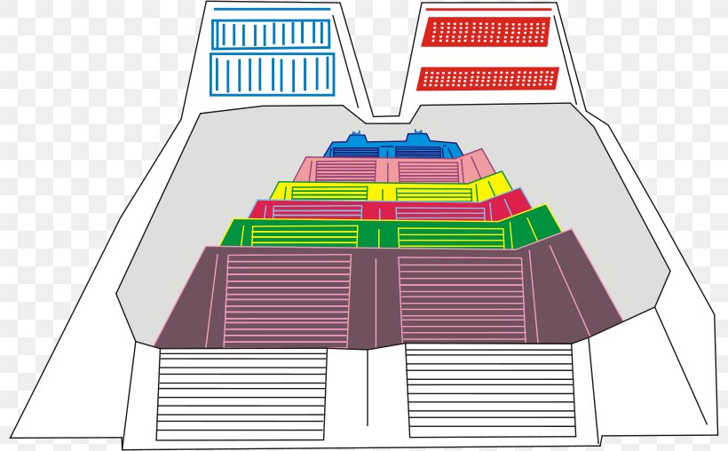 Great Pyramid Of Tenochtitlán Temple Fall Of Tenochtitlan Aztec Empire, PNG, 800x508px, Temple, Architectural Engineering, Area, Aztec, Aztec Empire Download Free