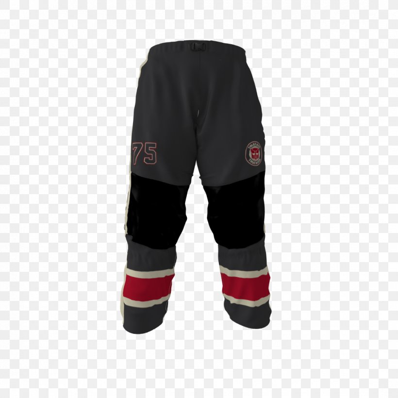 Hockey Protective Pants & Ski Shorts, PNG, 1080x1080px, Hockey Protective Pants Ski Shorts, Black, Hockey, Joint, Pants Download Free