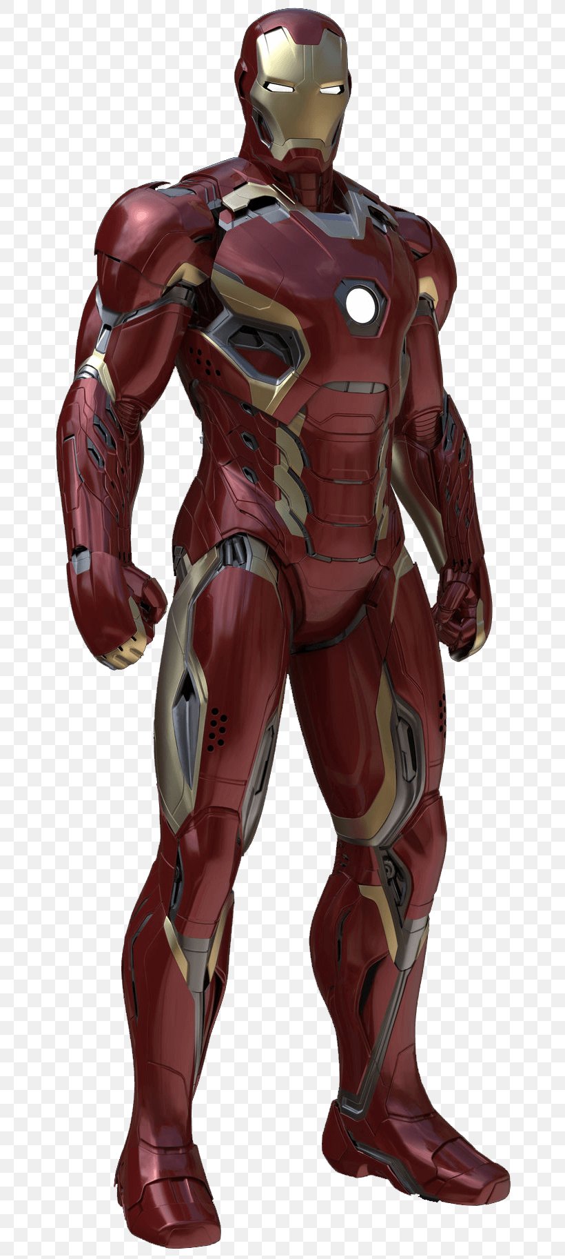 Iron Man's Armor Edwin Jarvis Marvel Cinematic Universe Film, PNG, 680x1825px, Iron Man, Action Figure, Armour, Avengers Age Of Ultron, Avengers Infinity War Download Free