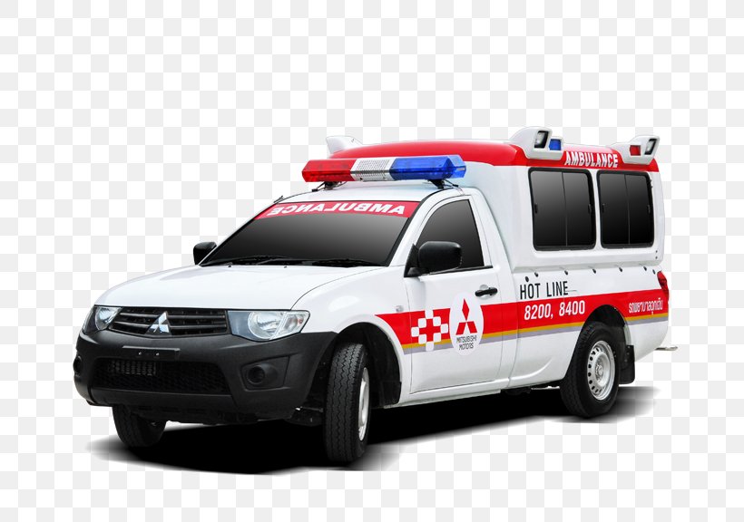Isuzu D-Max Car Ambulance Van, PNG, 720x576px, Isuzu, Ambulance, Automotive Design, Automotive Exterior, Brand Download Free