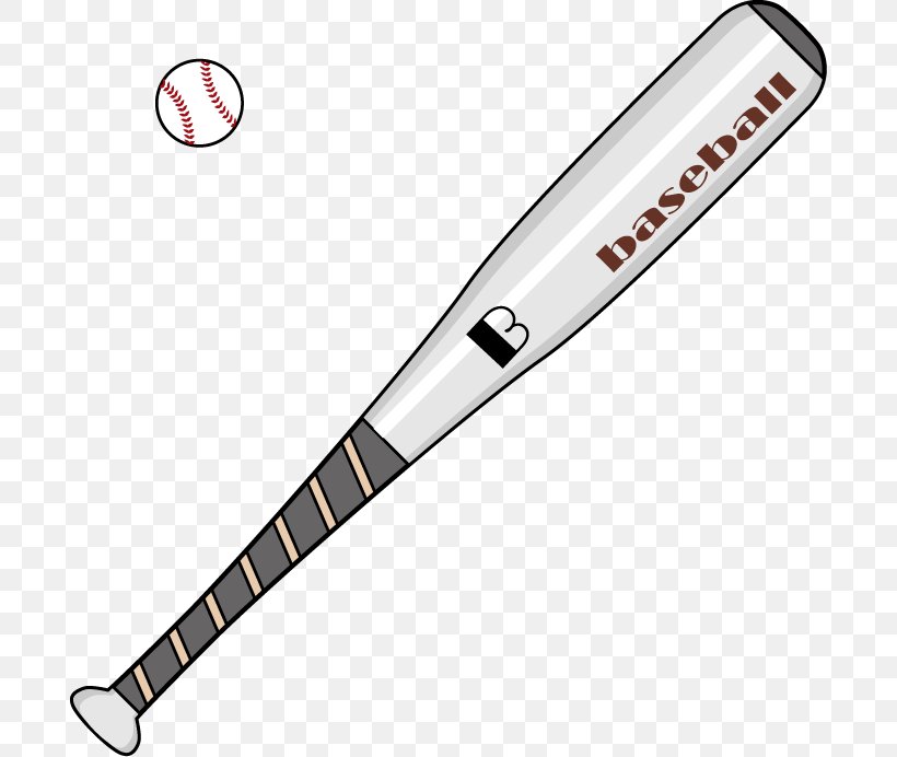 とうよこ沿線編集室 Japanese High School Baseball Championship Prefectures Of Japan Osaka Pitcher, PNG, 692x692px, Prefectures Of Japan, Baseball Bat, Baseball Equipment, Batm, Final Download Free