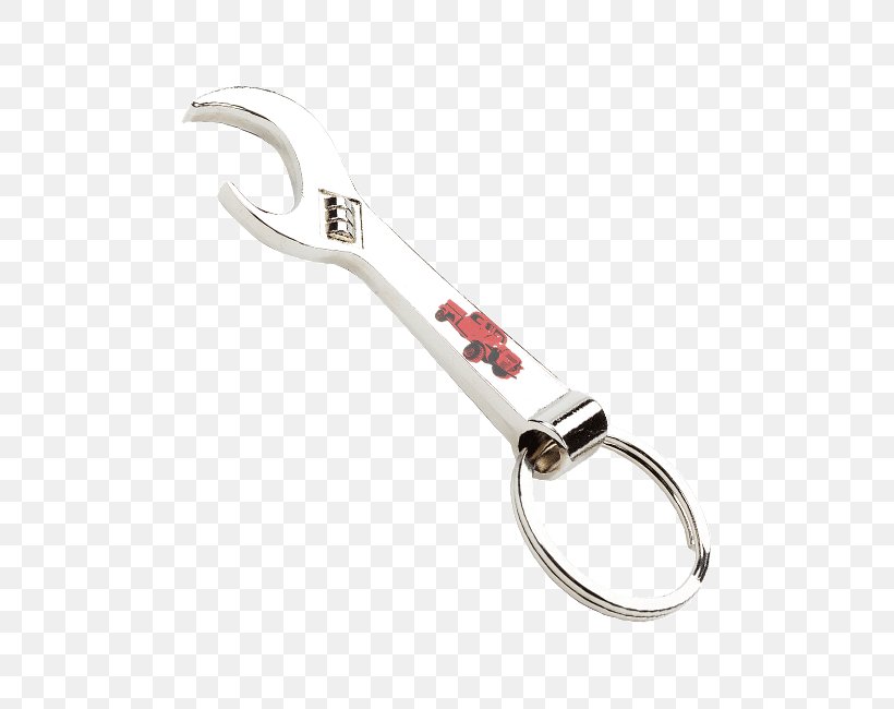Key Chains Bottle Openers Clothing Accessories, PNG, 650x650px, Key Chains, Bottle Opener, Bottle Openers, Clothing Accessories, Fashion Download Free