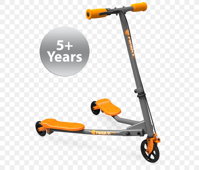 Kick Scooter Wheel Micro Mobility Systems Mobility Scooters, PNG, 700x700px, Kick Scooter, Bicycle, Bicycle Handlebars, Micro Mobility Systems, Mobility Scooters Download Free