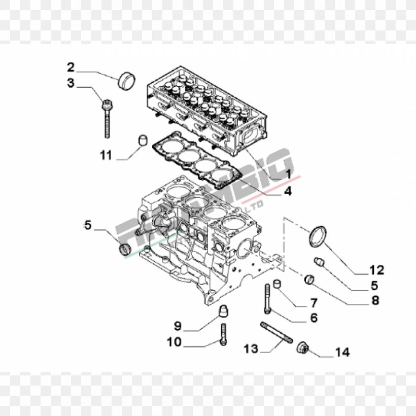 Krasta Auto Autobrava Cylinder Head Car, PNG, 850x850px, Cylinder Head, Auto Part, Car, Computer Font, Crankcase Download Free