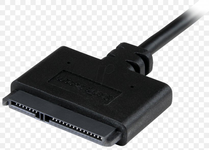 Laptop USB Attached SCSI Serial ATA Hard Drives USB 3.0, PNG, 2362x1691px, Laptop, Adapter, Cable, Computer, Disk Storage Download Free